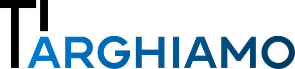 TiTarghiamo