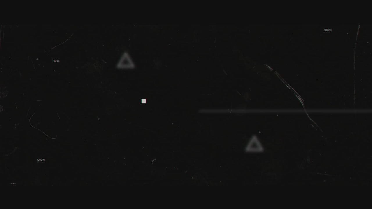 Carica il video: 